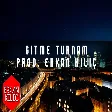Gitme Turnam Prod. Erkan KILIÇ