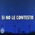 Plan B - Si No Le Contesto