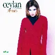 Ceylan - Dön Maralım