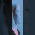 Sarah Kinsley - The Story Behind 'Fleeting'