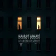 Le10 Music & Orkhan Azimoff - Həsrət Şəhəri