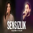 Shohsanam Karimbekova & Ferid Sumqayit - Bilmez Idim Dert Verer (Sensizlik)