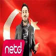 Ahmet Kartal - Bir Ölürüz Bin Doğarız