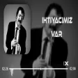 Taner Yalçın - Ihtiyacımız Var