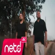 Murat Yılmaz & Yakup Gürbüz - Giz Kalsın