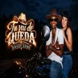 TU VAI DE QUEDA - MC WS da Leste, DJ GH Sheik