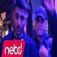 Yetto & Caffo - Yeniden