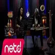 Gülnaz - Sessiz Babam