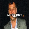 Azer Bülgül - Bilsen Şimdi Nerdeyim ( Prod. Halil Yıldırım )