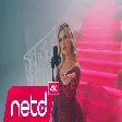 Kezi - Dua
