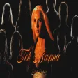 Sertab Erener - Tek Başıma (10.Yıl Dönümü)