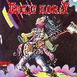 Erkin Koray - Nihansin Dededen