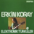 Erkin Koray - Cemalim