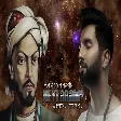 Ahmed Mustafayev ft. İmadəddin Nəsimi - NEYLƏRƏM?