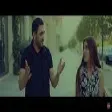 Vusal Bilesuvarli - Aycan Ureyim (YUKLE)