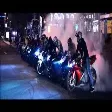 Arif Zeynalov & Hafex feat. Miri Yusif - Onu Düşünəndə