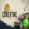 Çökertme (Türk Halk Müziği Enstrümental)