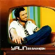 Yalın - Bir Bakmışsın