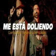Carin Leon, Alejandro Fernández - Me Está Doliendo