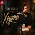İsmayıl İsbarov - Xəyanət