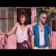 Lalə Məmmədova & YAP10 - Lalə