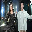 Jasurbek Raxmatov - Жасурбек Рахматов - Чашмий сиё