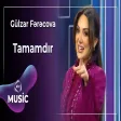 Gülzar Fərəcova - Tamamdır