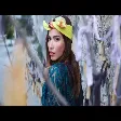 Burcu Güneş  - O Yar Gelir (Zümrüdüanka Dizi Müziği)