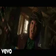 Descendants Wicked Wonderland - Cast - Mad (From Descendants Wicked Wonderland )