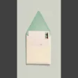 Blank Letter