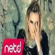 Yazgı - Sen Gidince