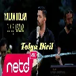 Tolga Diril - Yalan Dolan Olmuş Aşklar