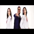 Nurlan Tehmezli - Doktor Can