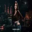 Yaz Çiçəyim - Caspian Pulse Azeri Melodic House