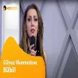 Gülyaz Məmmədova - Bülbül