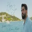 Bilal Hancı ft. Özkan Meydan - Hep Sen