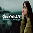 En Yeni Çıkan Şarkılar En Çok Dinlenen Elsen Pro Remixleri