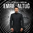 Emre Altuğ - Gurbet