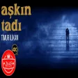 Timur İlikan - Aşkın Tadı