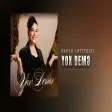 Bahar Letifqızı - Yox Deme
