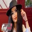 Elnare Bextiyarli - Qara Qiz Sari Qiz (YUKLE)