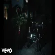 ROA, Clarent, Midnvght - REINAA