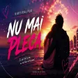 VirtualFLX - Nu Mai Pleca