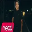 Iğdırlı Mehmet Aslan - Yaban Eller