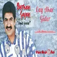 Burhan Çaçan - Çay Akar Gider