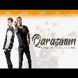 Ferhad Xelif ft Cavidan Novruz - Qarasinim 2020