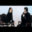Nihat Melik & Aila Rai - Gitme Seviyorum (Harun Kolçak Anısına)
