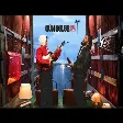 Hiss & RZZA — Gün Gələr