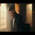 Efe Karagüzel - Şeytan