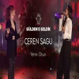 Gülden X Ceren Sagu - Yemin Olsun (Gülden'e Geldik)